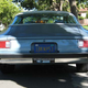 Image for article titled 1977 Chevrolet Camaro